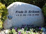 Frede D. Eriksen.JPG